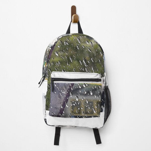Item preview, Rain designed and sold by Pradeepvithra.