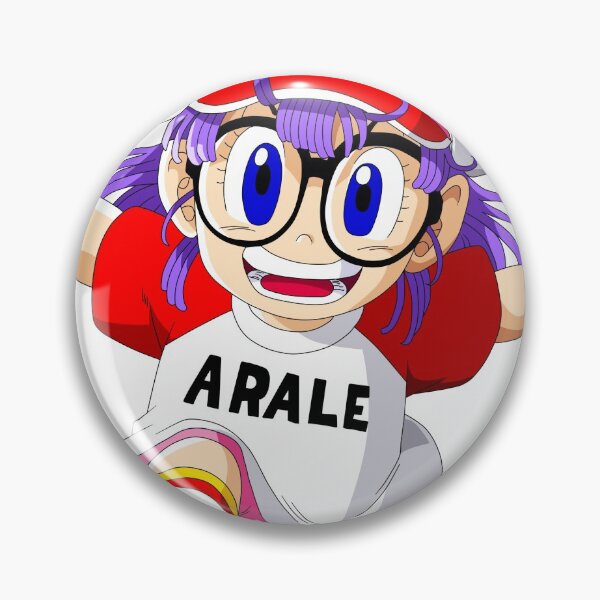 Item preview, ARALE designed and sold by FILIBURCIA.