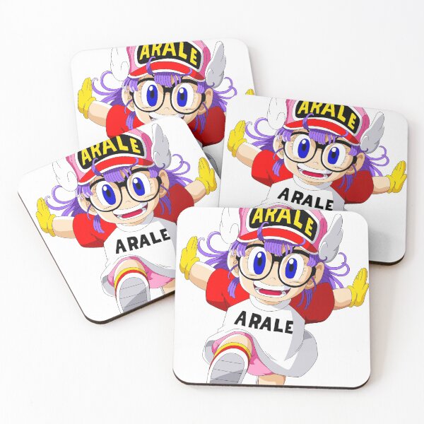 Item preview, ARALE designed and sold by FILIBURCIA.