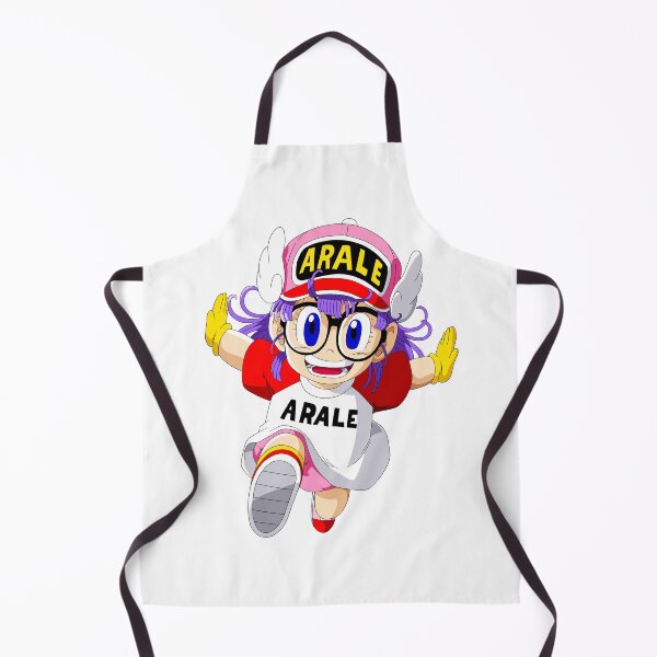 Item preview, ARALE designed and sold by FILIBURCIA.