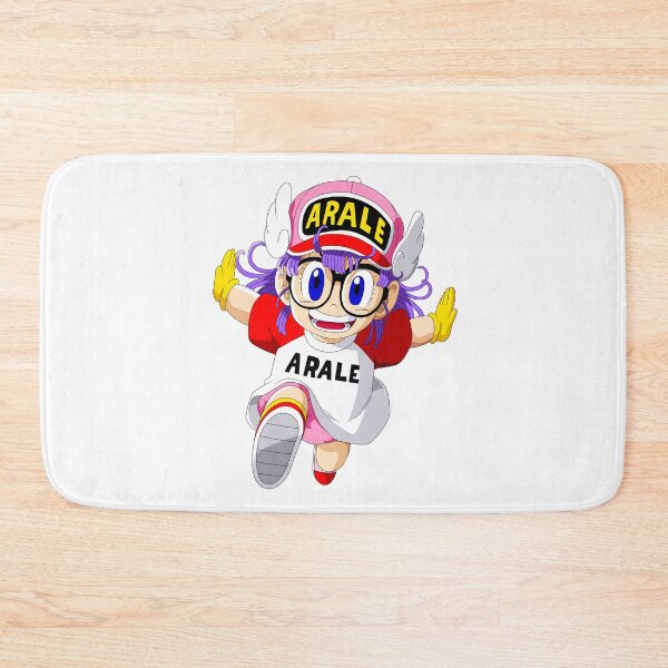 Item preview, ARALE designed and sold by FILIBURCIA.