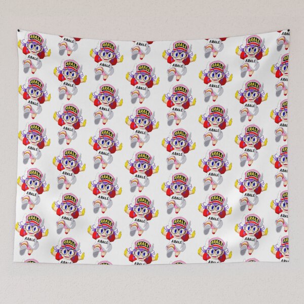 Item preview, ARALE designed and sold by FILIBURCIA.