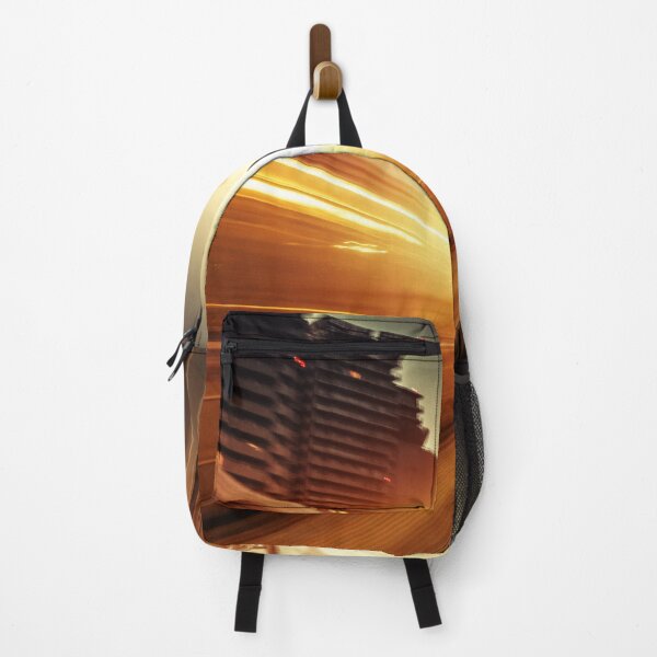 Item preview, futuristic train designed and sold by franckreporter.