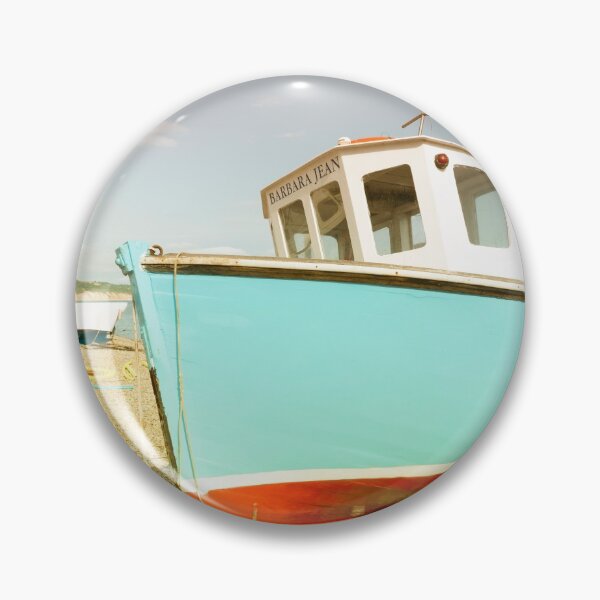 Item preview, Barbara Jean at Beer  designed and sold by hawkie.
