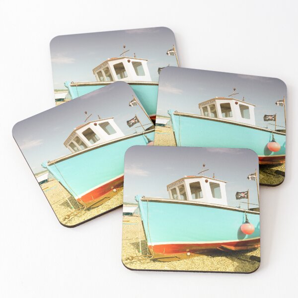 Item preview, Barbara Jean at Beer  designed and sold by hawkie.