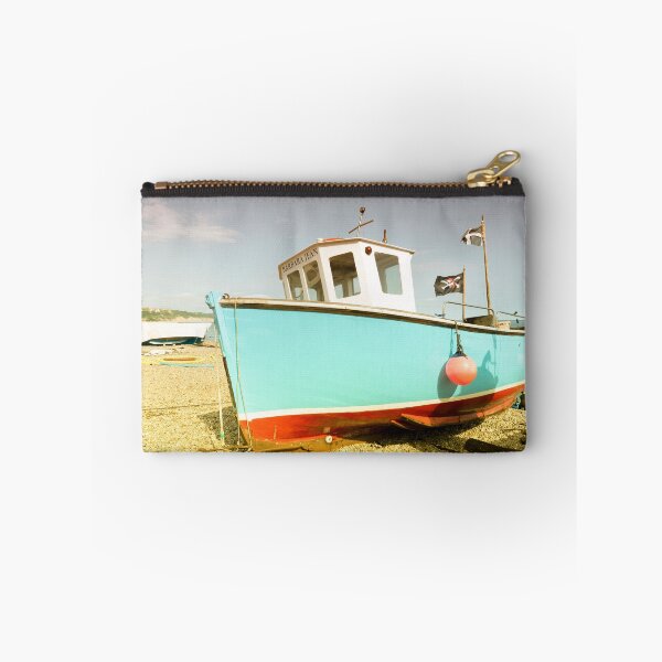 Item preview, Barbara Jean at Beer  designed and sold by hawkie.