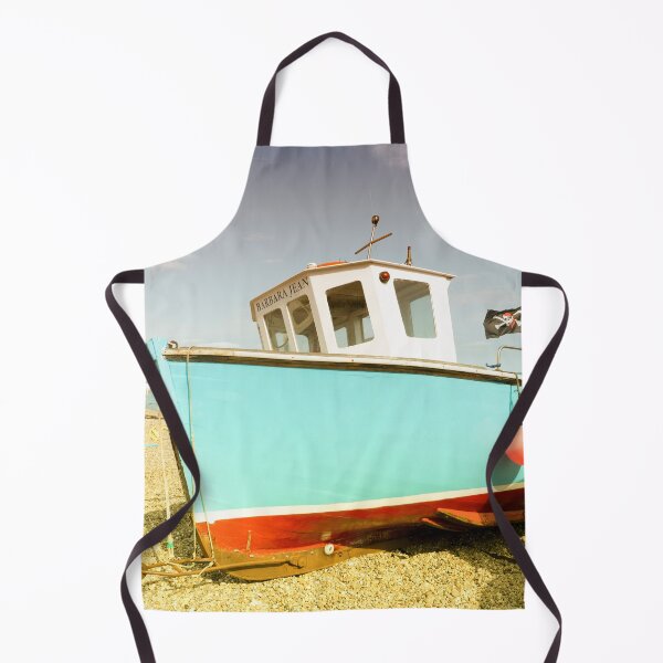 Item preview, Barbara Jean at Beer  designed and sold by hawkie.