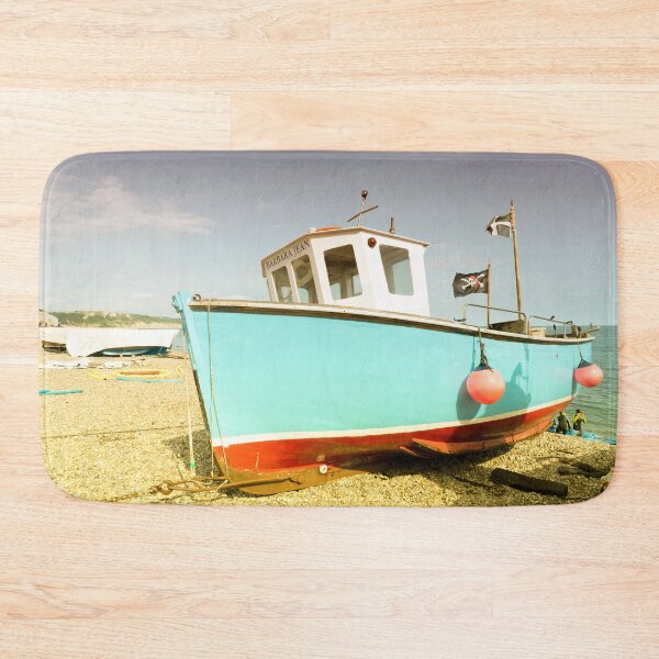 Item preview, Barbara Jean at Beer  designed and sold by hawkie.