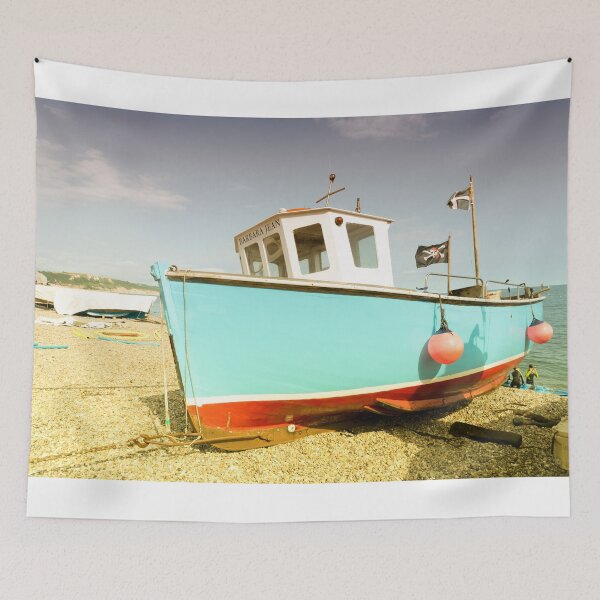 Item preview, Barbara Jean at Beer  designed and sold by hawkie.