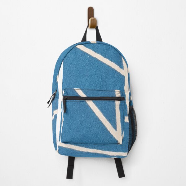 Item preview, Blue designed and sold by Pradeepvithra.
