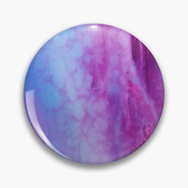 Item preview, abstract 10 designed and sold by brandon lynch.