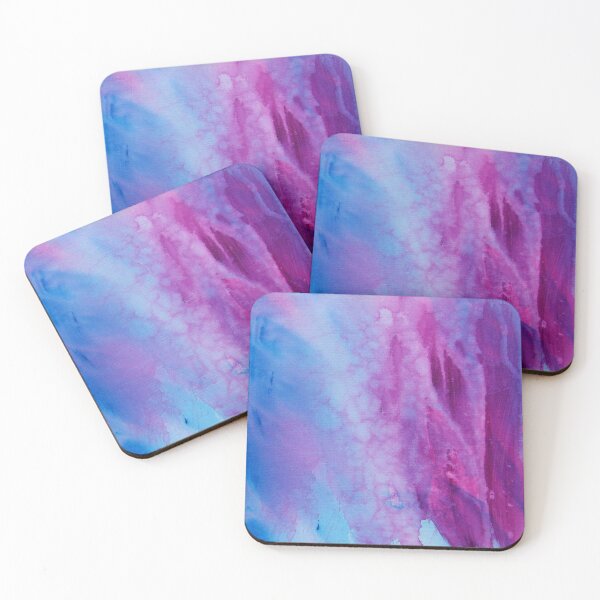 Item preview, abstract 10 designed and sold by brandon lynch.