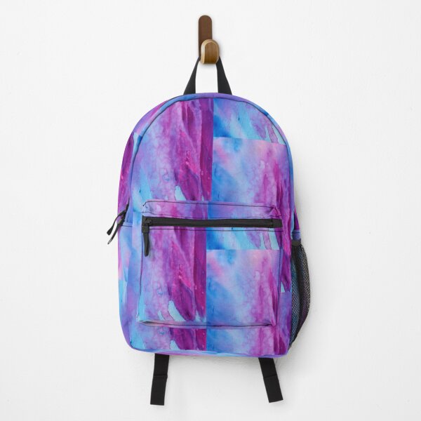 Item preview, abstract 10 designed and sold by brandon lynch.