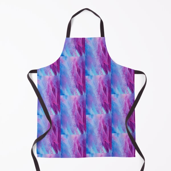 Item preview, abstract 10 designed and sold by brandon lynch.