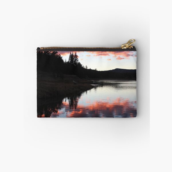 Item preview, Last Light designed and sold by Christine Ford.