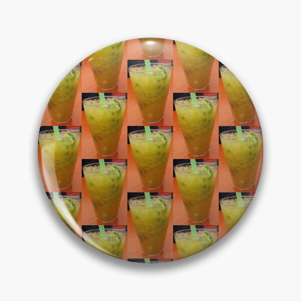 Item preview, Cocktail, mint, drink designed and sold by Sternchen2789.