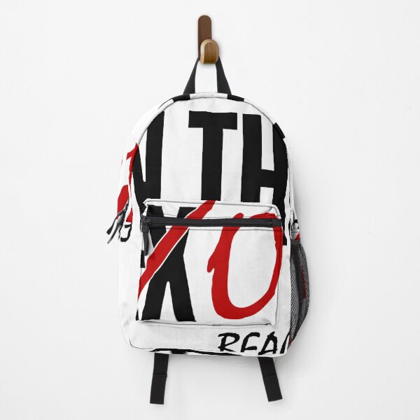 Item preview, sOCCER on the beach designed and sold by 22ndbrand.