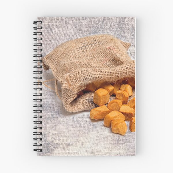 Item preview, A bag with pepernoten  designed and sold by Photopat.
