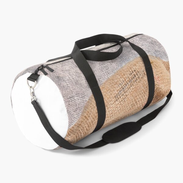 Item preview, A bag with pepernoten  designed and sold by Photopat.