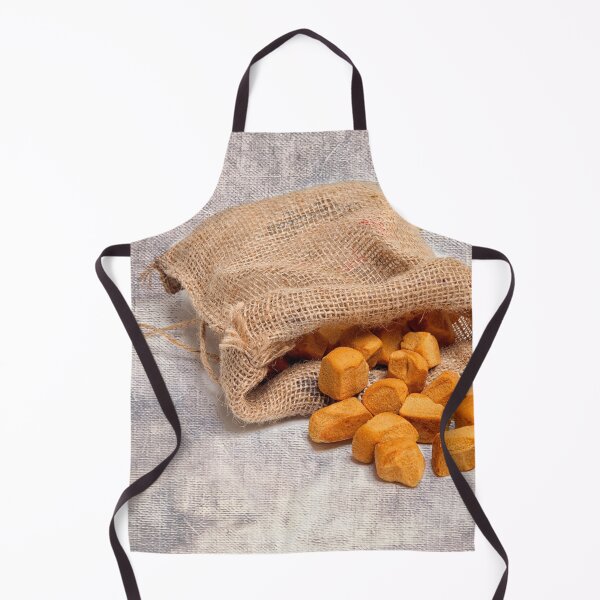Item preview, A bag with pepernoten designed and sold by Photopat.