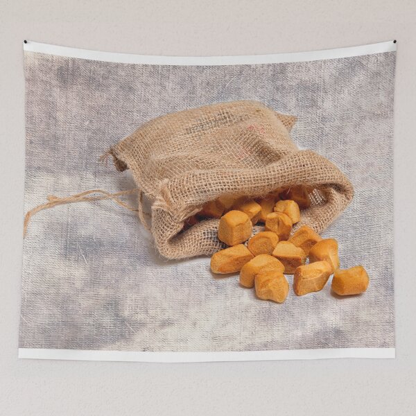 Item preview, A bag with pepernoten designed and sold by Photopat.