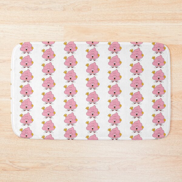 Item preview, CACA designed and sold by FILIBURCIA.