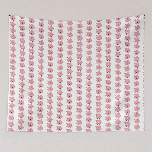 Item preview, CACA designed and sold by FILIBURCIA.