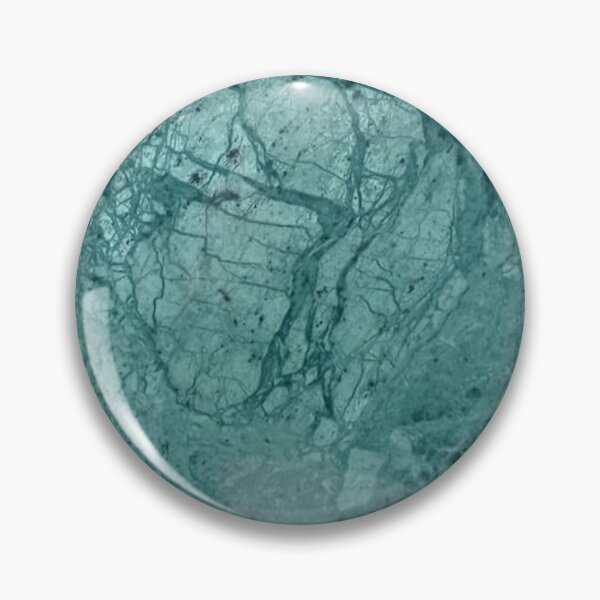 Item preview, wavy green marble photograph designed and sold by NoetherSym.