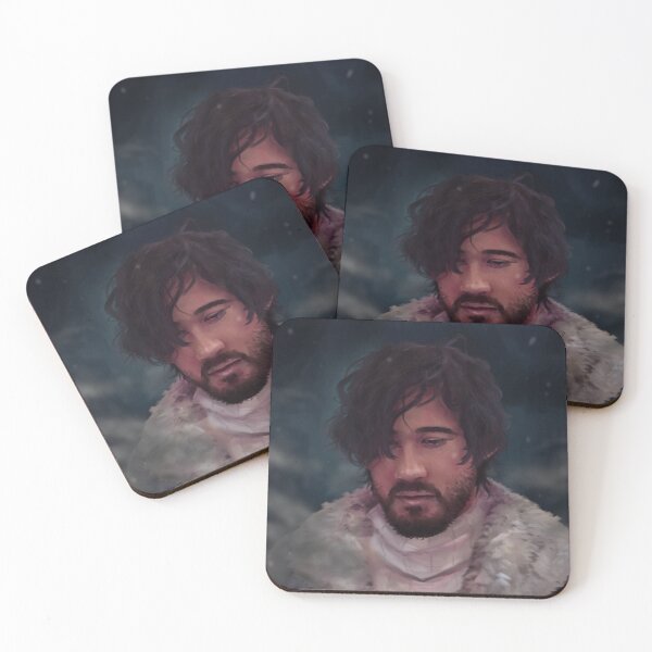 Item preview, Damien designed and sold by sokoprints.