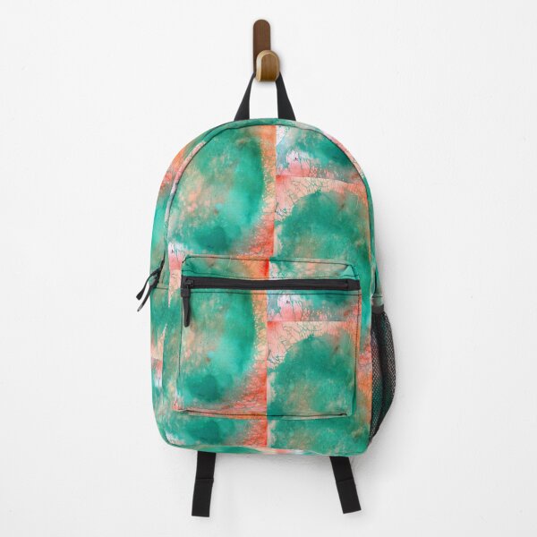 Item preview, abstract 9 designed and sold by brandon lynch.