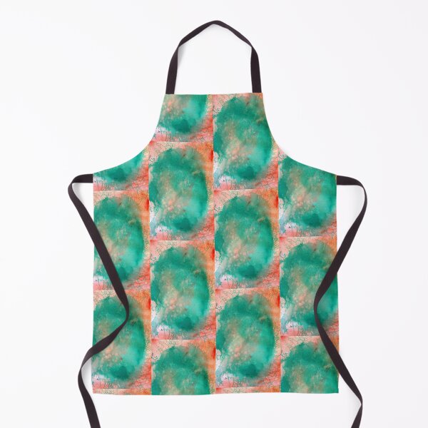 Item preview, abstract 9 designed and sold by brandon lynch.