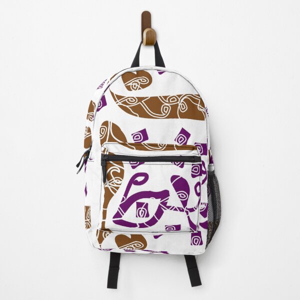 Item preview, OLA 2021 designed and sold by olafekry.