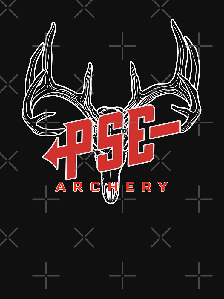 Pse best sale archery hoodie