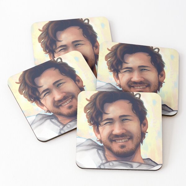 Item preview, sunshine smile designed and sold by sokoprints.