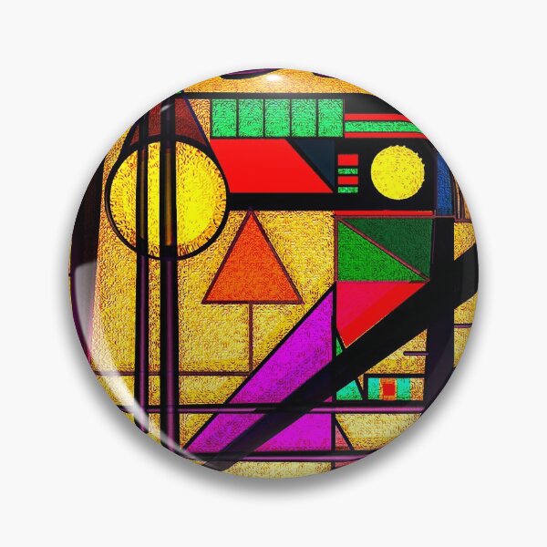 Item preview, Suprematist Composition 004V designed and sold by andreisky.
