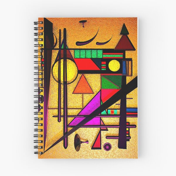 Item preview, Suprematist Composition 004V designed and sold by andreisky.