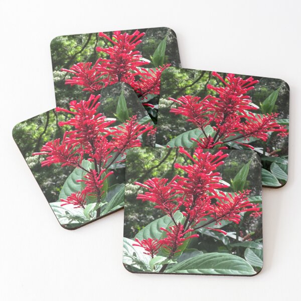 Item preview, Holiday Cheer & Aloha! designed and sold by IslandSun808.