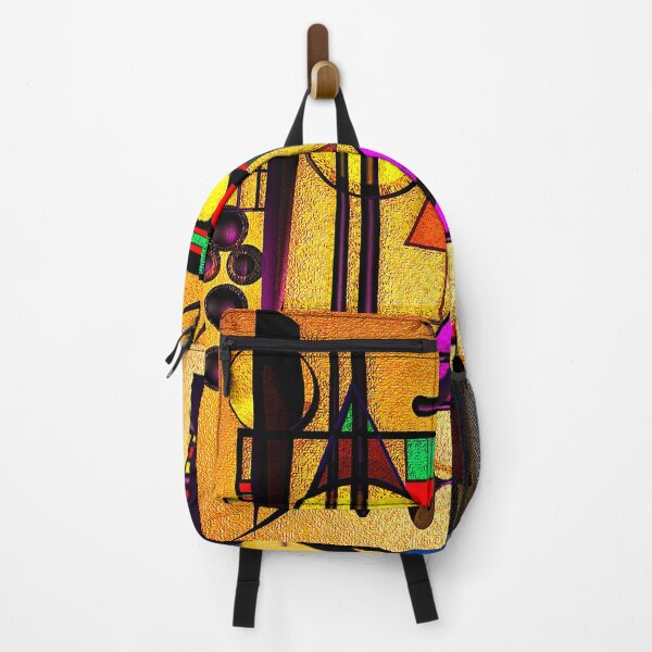 Item preview, Suprematist Composition 004V designed and sold by andreisky.