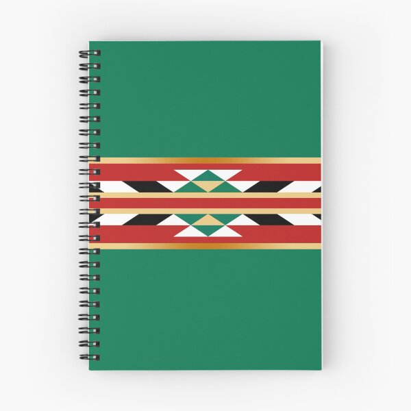 Item preview, Saudi G20 Pattern designed and sold by Aziz Store.