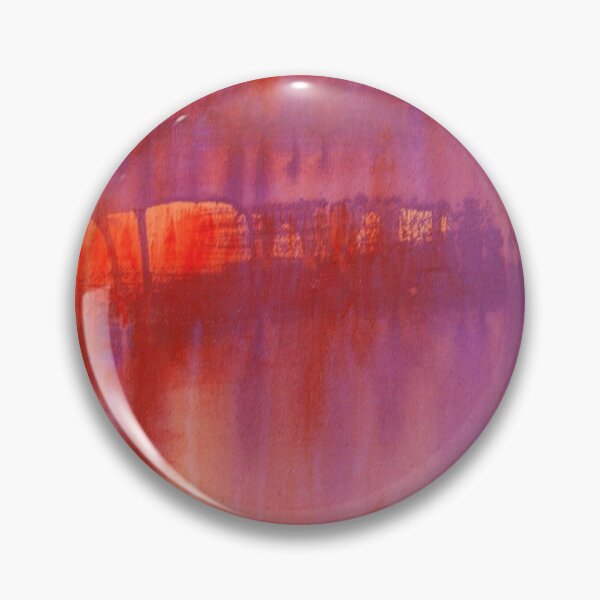 Item preview, abstract 8 designed and sold by brandon lynch.