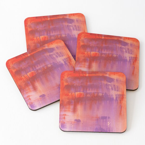 Item preview, abstract 8 designed and sold by brandon lynch.
