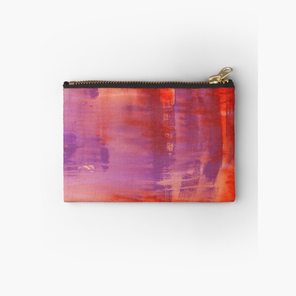 Artikelvorschau, abstract 8 entworfen und verkauft von brandon lynch.
