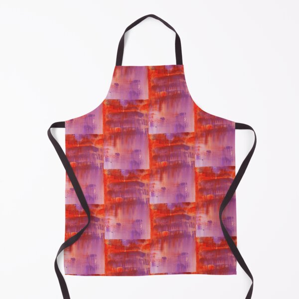 Item preview, abstract 8 designed and sold by brandon lynch.