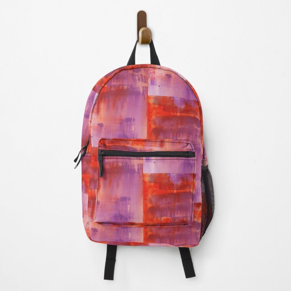 Item preview, abstract 8 designed and sold by brandon lynch.