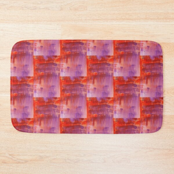 Item preview, abstract 8 designed and sold by brandon lynch.