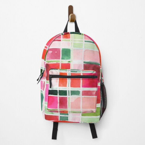 Item preview, festive colors designed and sold by kosarandrea.