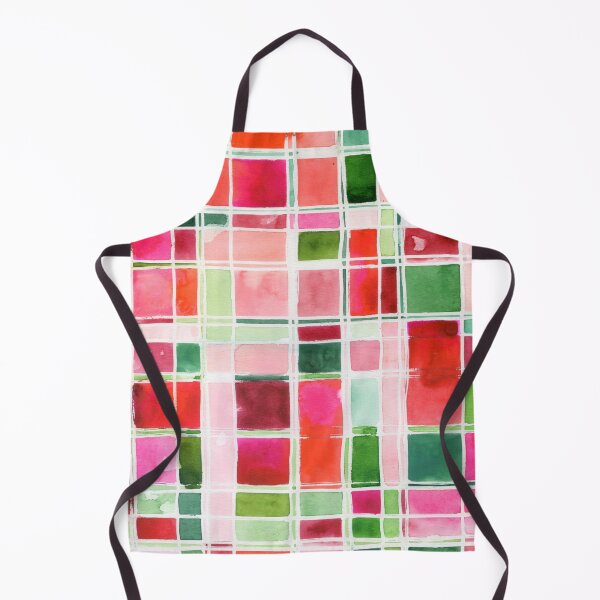 Item preview, festive colors designed and sold by kosarandrea.