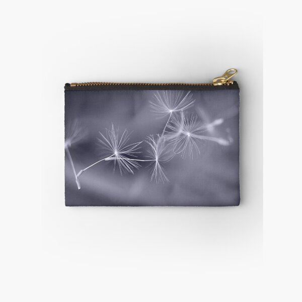 Item preview, Delicate Flight designed and sold by inlightimagery.