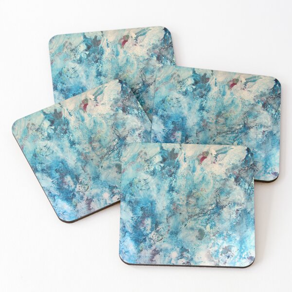 Item preview, Frozen in Time designed and sold by valerie travers.