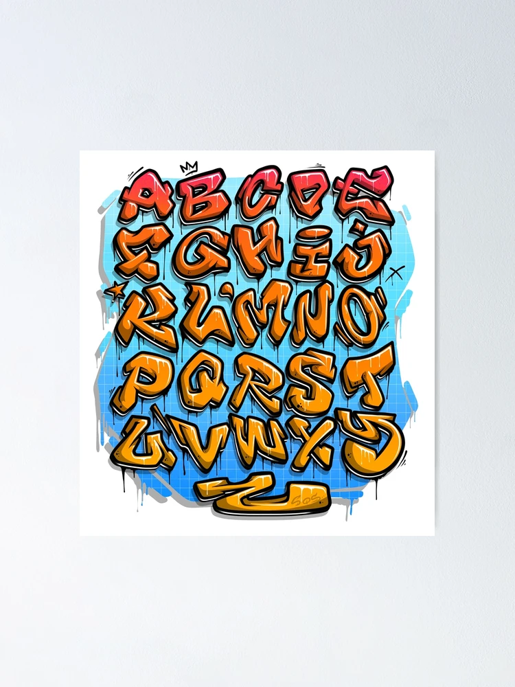 fposter,small,wall_texture,